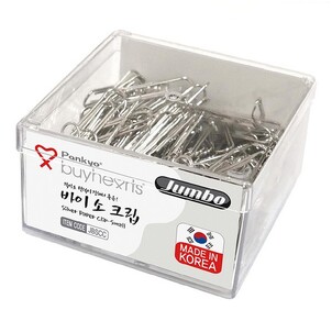 상품썸네일