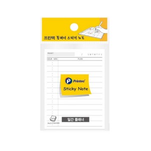 상품썸네일