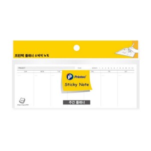 상품썸네일