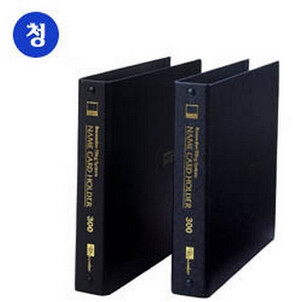 상품썸네일