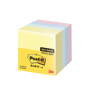 상품썸네일