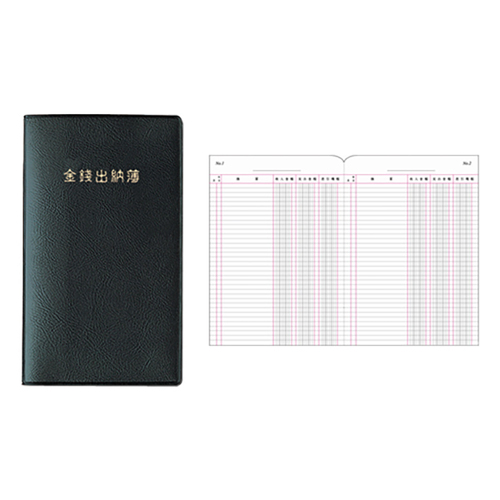 섬네일이미지
