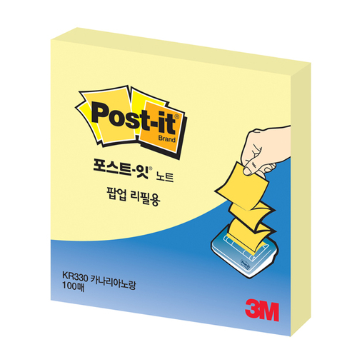 섬네일이미지