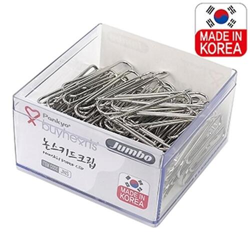 섬네일이미지