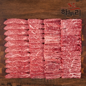 상품썸네일