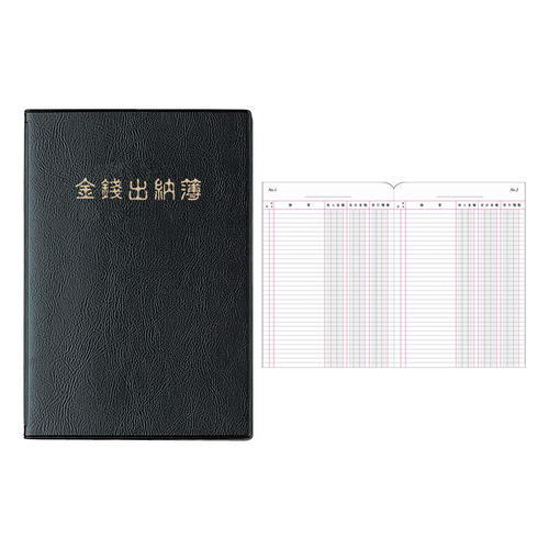 섬네일이미지