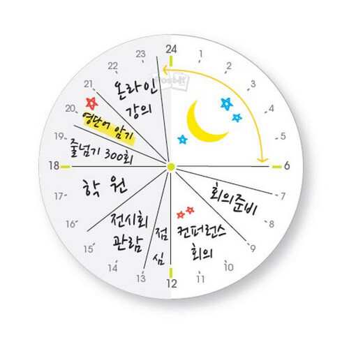 섬네일이미지