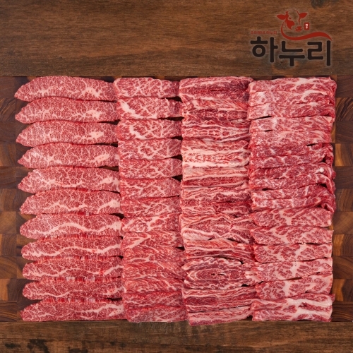 섬네일이미지