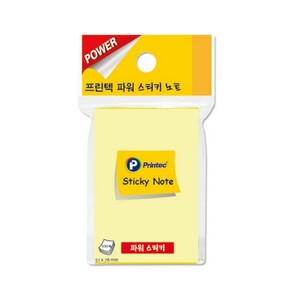 상품썸네일