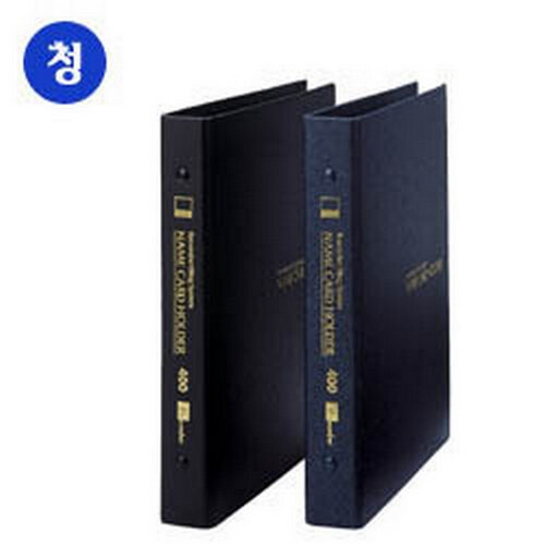 섬네일이미지