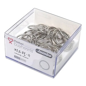 상품썸네일