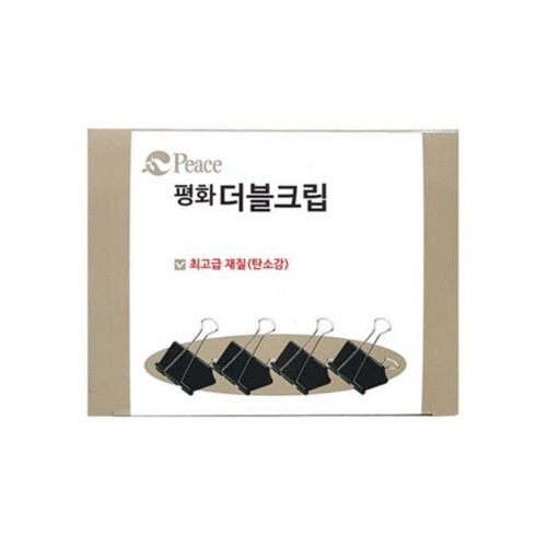 섬네일이미지