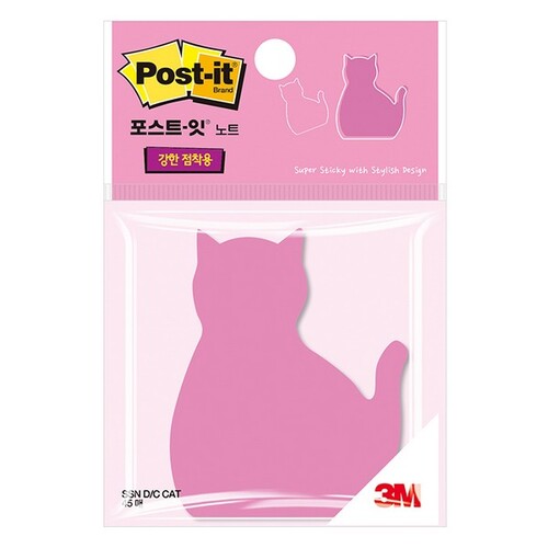 섬네일이미지