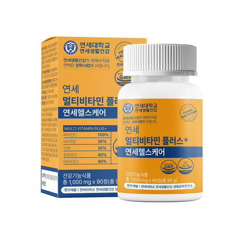 섬네일이미지