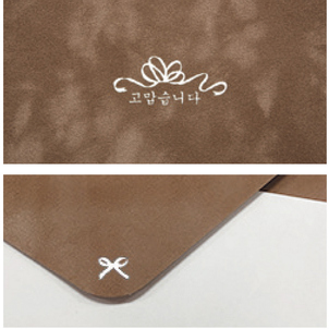 상품썸네일