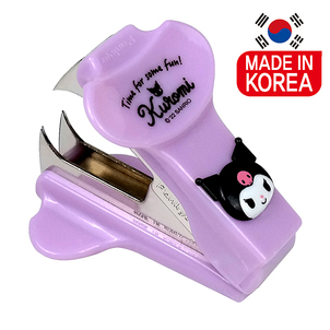 상품썸네일