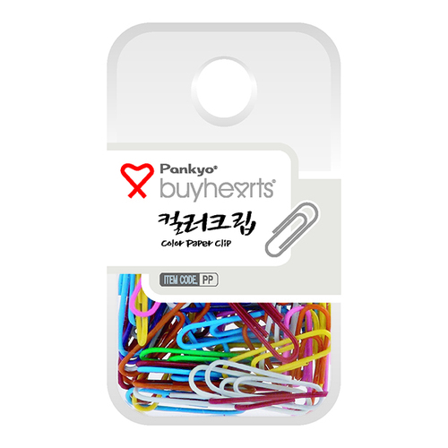섬네일이미지