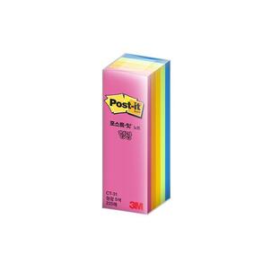 상품썸네일
