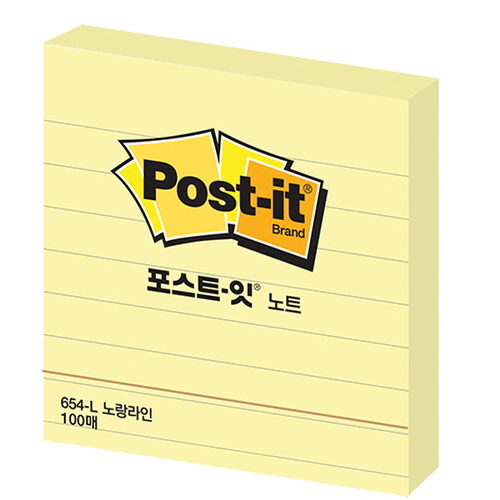섬네일이미지