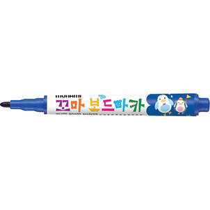 상품썸네일