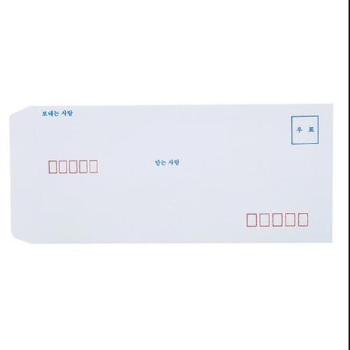 섬네일이미지