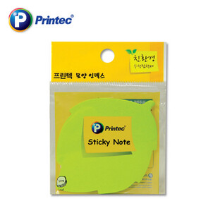 상품썸네일