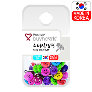 상품썸네일