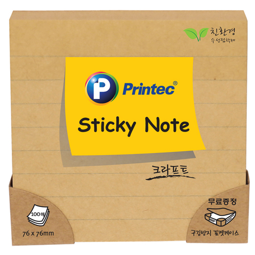 섬네일이미지