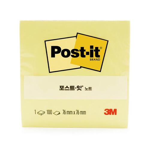 섬네일이미지