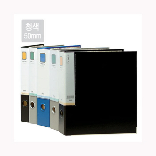 섬네일이미지