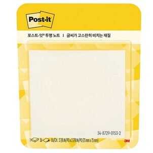 상품썸네일