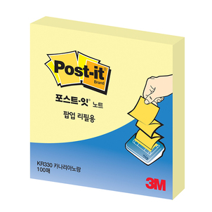상품썸네일