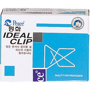 상품썸네일