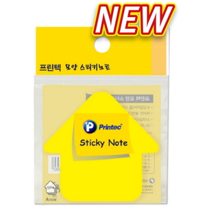 상품썸네일