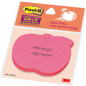 상품썸네일