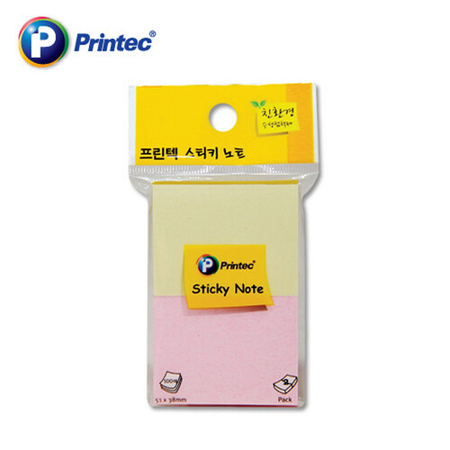 섬네일이미지