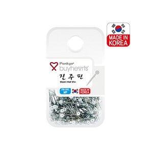 상품썸네일