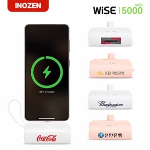상품썸네일
