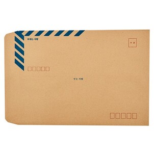 상품썸네일
