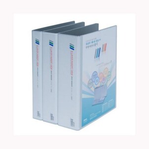 상품썸네일