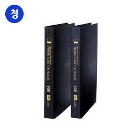 섬네일이미지