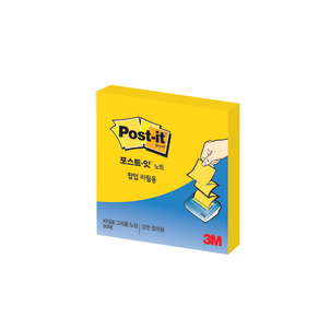 상품썸네일