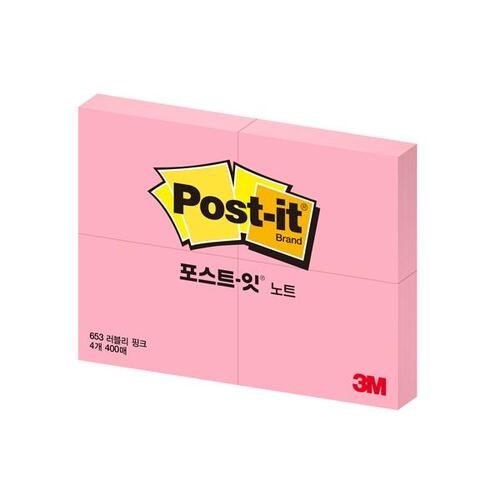 섬네일이미지
