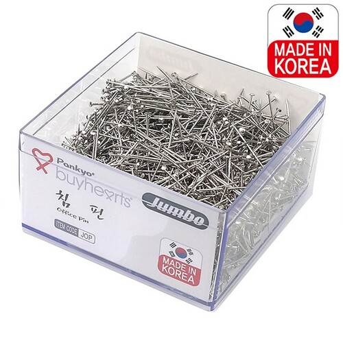 섬네일이미지