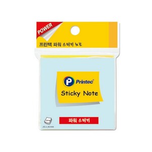 상품썸네일