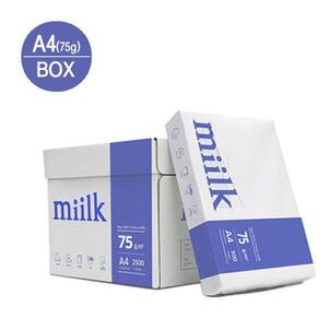 상품썸네일