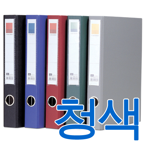 섬네일이미지