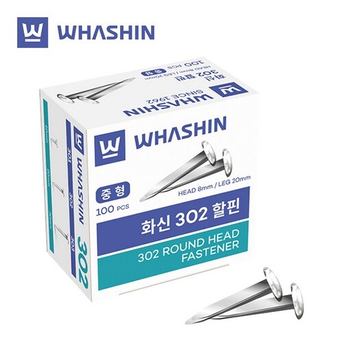 섬네일이미지