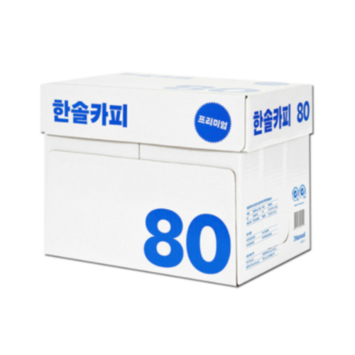 섬네일이미지