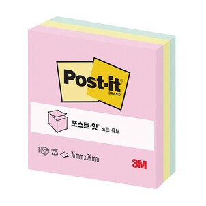 상품썸네일